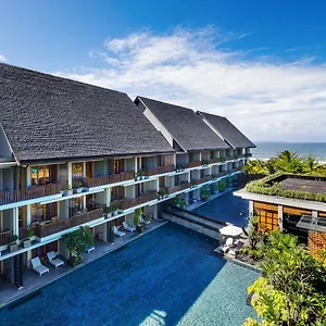 Swarga Bali Berawa 5*, Canggu (Bali) Indonesia